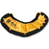 Blue Sports Walkable Skate Guard