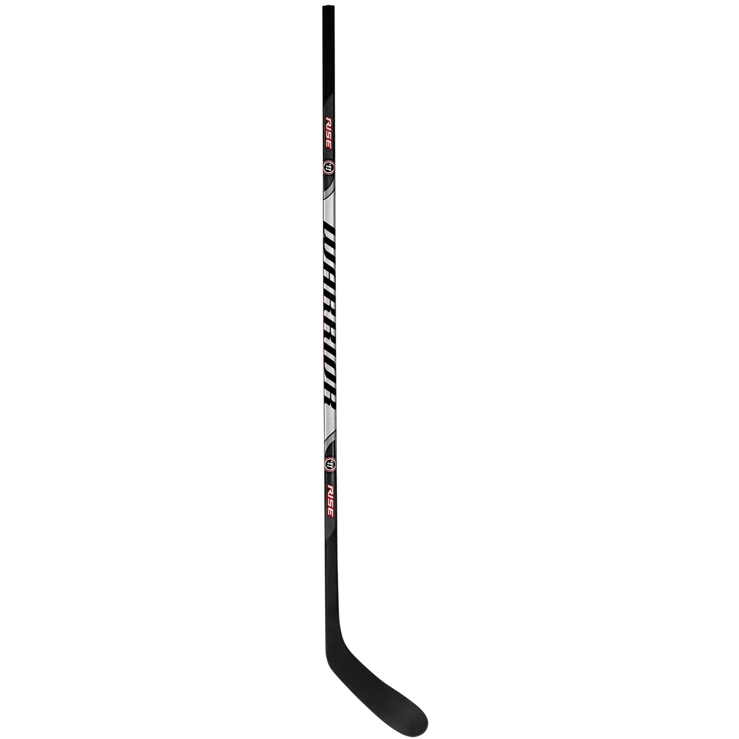 Warrior Rise Composite Hockey Stick Sr