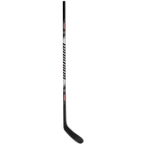 Warrior Rise Composite Hockey Stick Sr