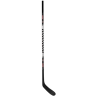 Warrior Rise Composite Hockey Stick Sr