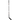 Warrior Rise Composite Hockey Stick Sr
