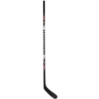 Warrior Rise Composite Hockey Stick Sr