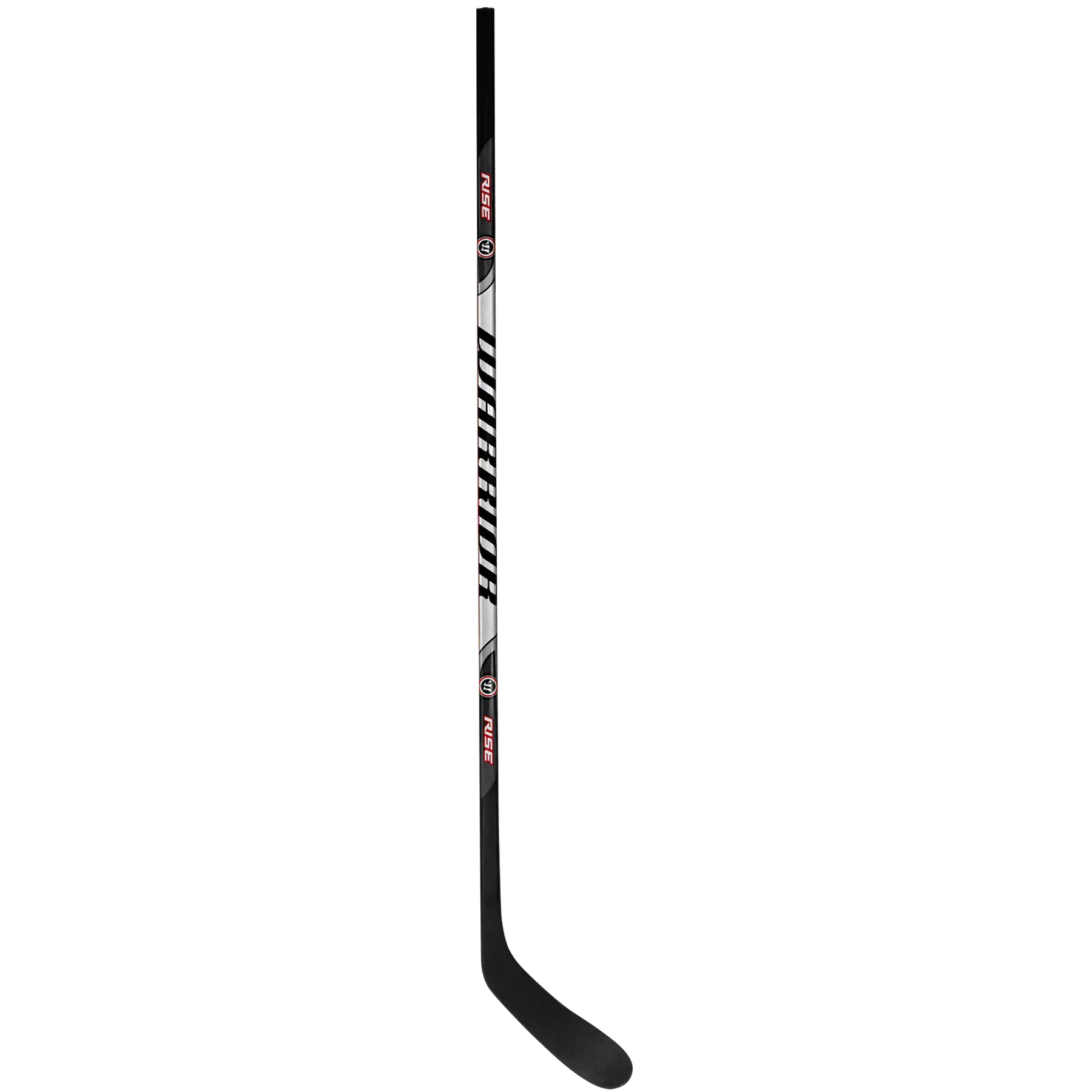 Warrior Rise Composite Hockey Stick Sr