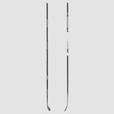 Warrior Alpha LX3T Hockey stick