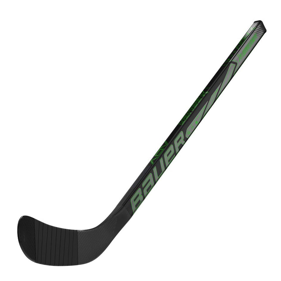 Bauer Mystery Minis Player Sticks