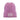 CCM X Barbie Knit Beanie