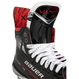 Bauer Vapor X4 Hockey Skate Intermediate