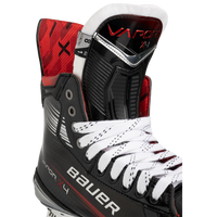 Bauer Vapor X4 Hockey Skate Intermediate