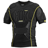 Tour Code 3. One Padded Shirt