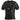 Tour Code 3. One Padded Shirt