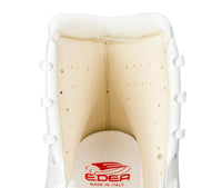 Edea Concerto Figure Skate