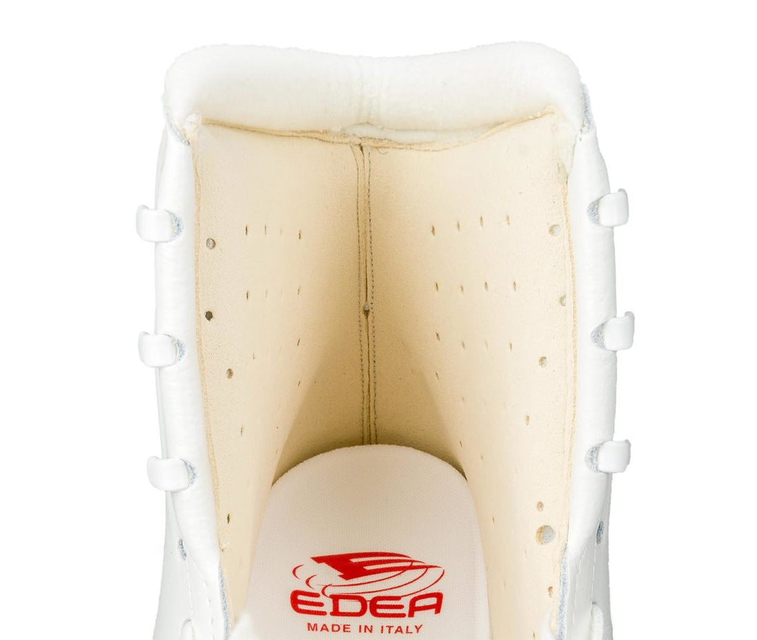 Edea Concerto Figure Skate