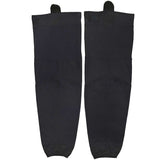 Howies Pro Style Hockey Socks