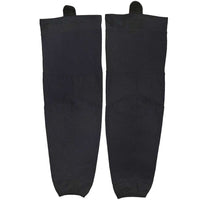 Howies Pro Style Hockey Socks