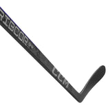 CCM S24 Ribcor 94K Hockey Stick Youth