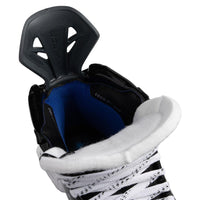 Bauer Vapor Flylite Inline Hockey Skates Intermediate