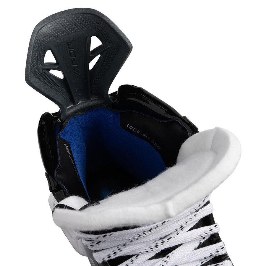 Bauer Vapor Flylite Inline Hockey Skates Intermediate