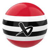 Bauer Mystery Minis Balls