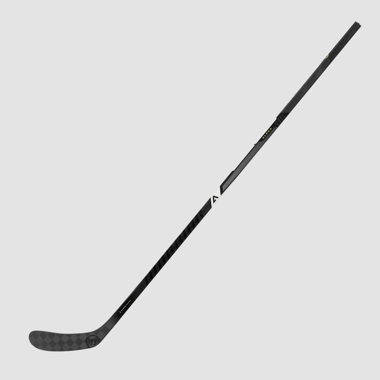 Warrior Alpha LX3T Hockey stick