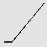 Warrior Alpha LX3T Hockey stick