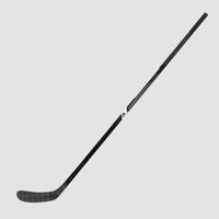 Warrior Alpha LX3T Hockey stick