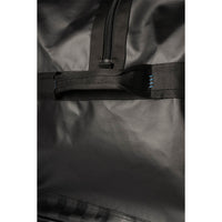 Bauer Blueline Carry Bag Junior