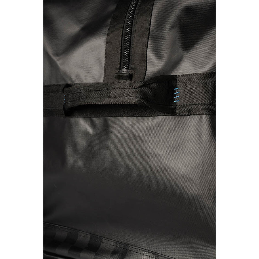 Bauer Blueline Carry Bag Junior