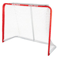 Bauer Rec 54” Steel Goal
