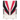 CCM Goal Pads F9 Int
