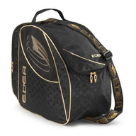 Edea Gold Figure Skate Bag