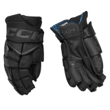 CCM Jetspeed FT8 Pro Gloves