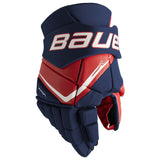 Bauer Vapor Fly40 Hockey Gloves Junior
