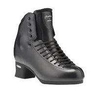 Jackson Premiere FS2852 figure skates black