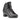 Jackson Premiere FS2852 figure skates black