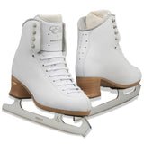 Jackson Elle DJ2130P Figure Skates Jr