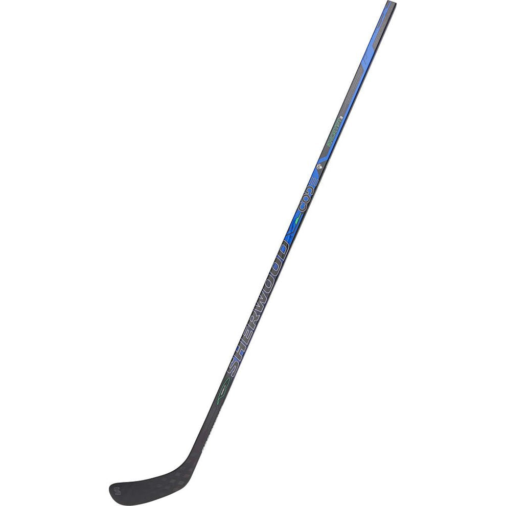 Sher-Wood Code Encrypt 3 Hockey Stick Senior