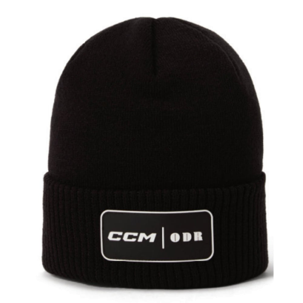 CCM Watchman Beanie