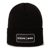 CCM Watchman Beanie