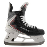 Bauer Vapor Fly40 Hockey Skate Intermediate