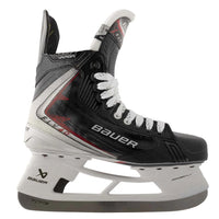 Bauer Vapor Fly40 Hockey Skate Intermediate