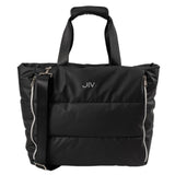 JIV Multitote Bag