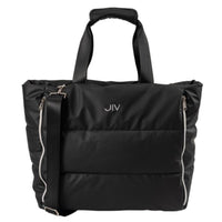 JIV Multitote Bag