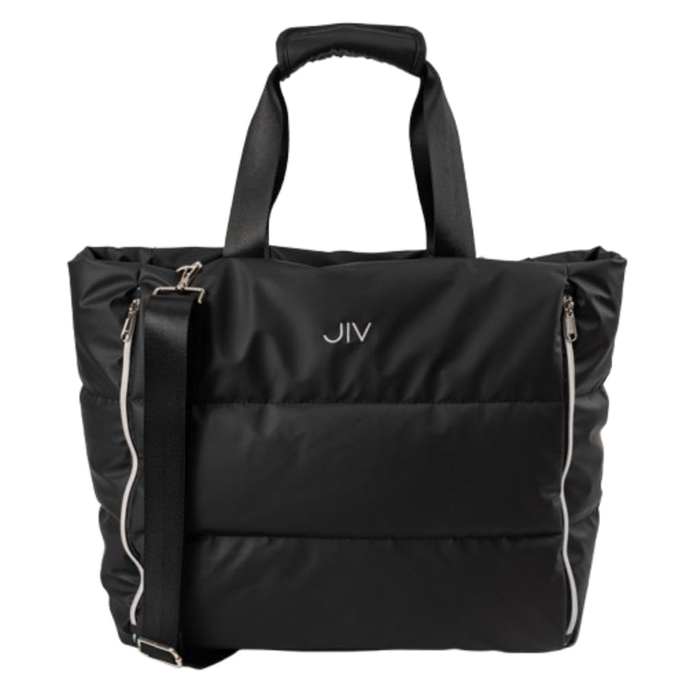 JIV Multitote Bag