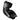 S26 Supreme F40 Elbow Pads Jr