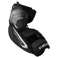 S26 Supreme F40 Elbow Pads Sr