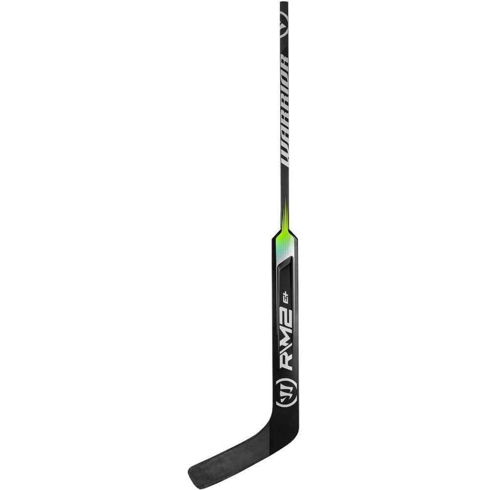 Warrior Ritual M2 E+ Goalie Stick