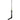 Warrior Ritual M2 E+ Goalie Stick