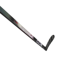 CCM Jetspeed FT8 Pro Composite Hockey Stick Youth