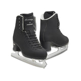 Jackson Freestyle Skate Junior Black