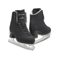 Jackson Freestyle Skate Junior Black
